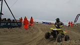 course des Quads Touquet Pas-de-Calais 2016 (1178)